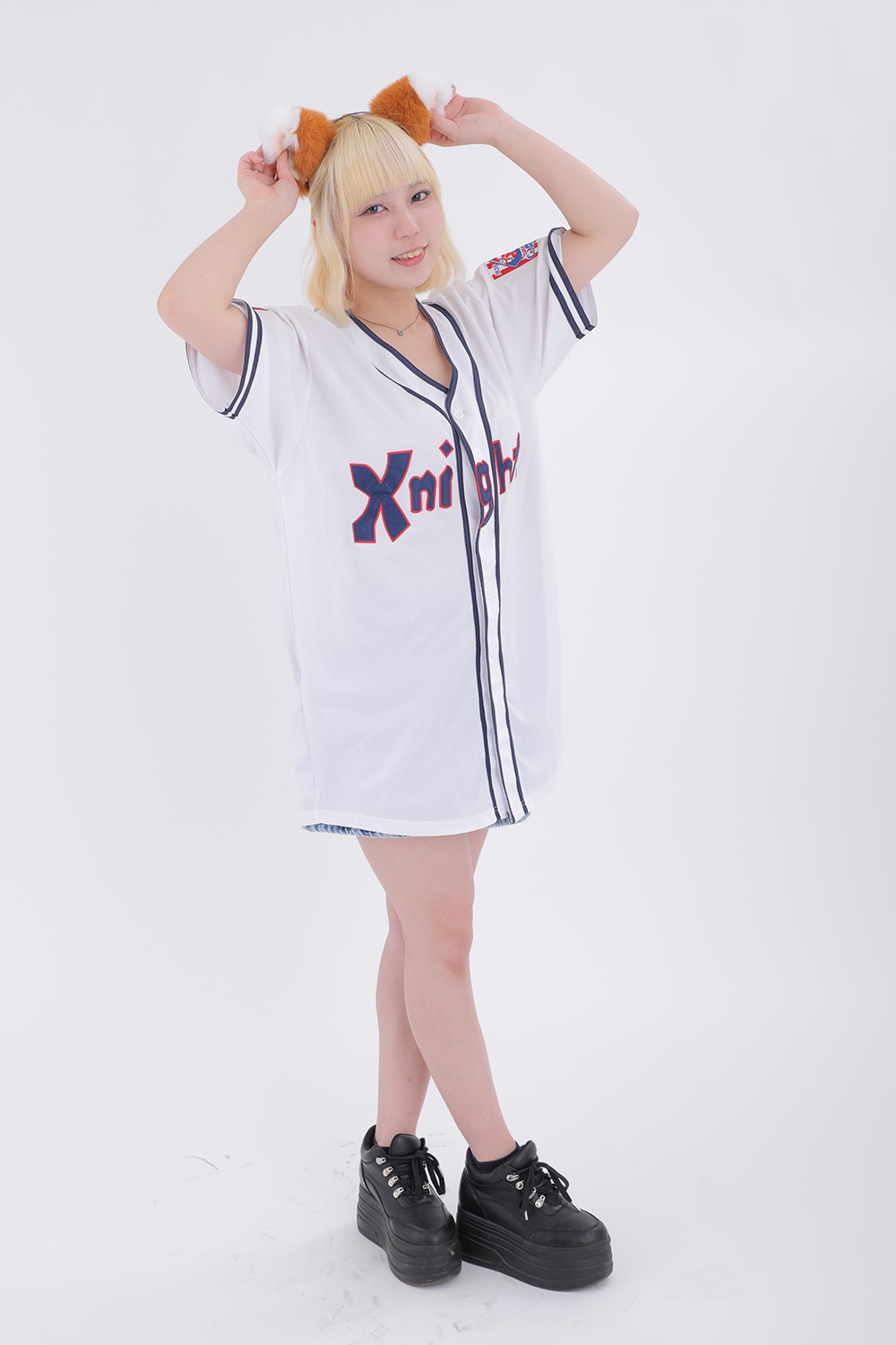 エルプロフィール写真5
