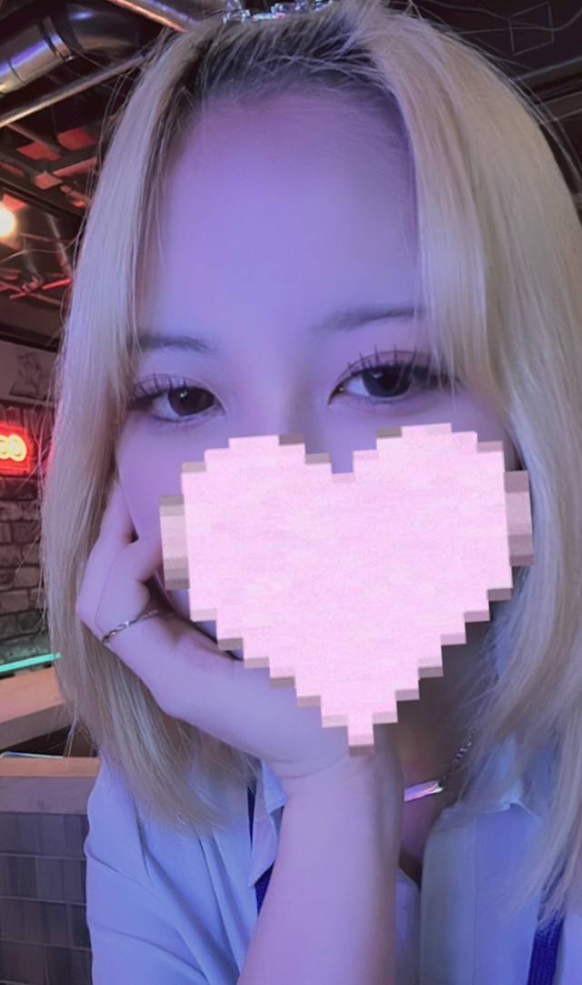 エルプロフィール写真2