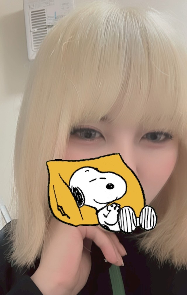 エルプロフィール写真3