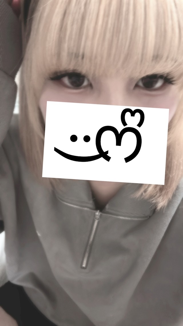 エルプロフィール写真4