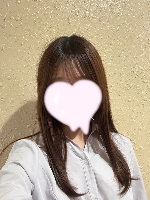 オトプロフィール写真1