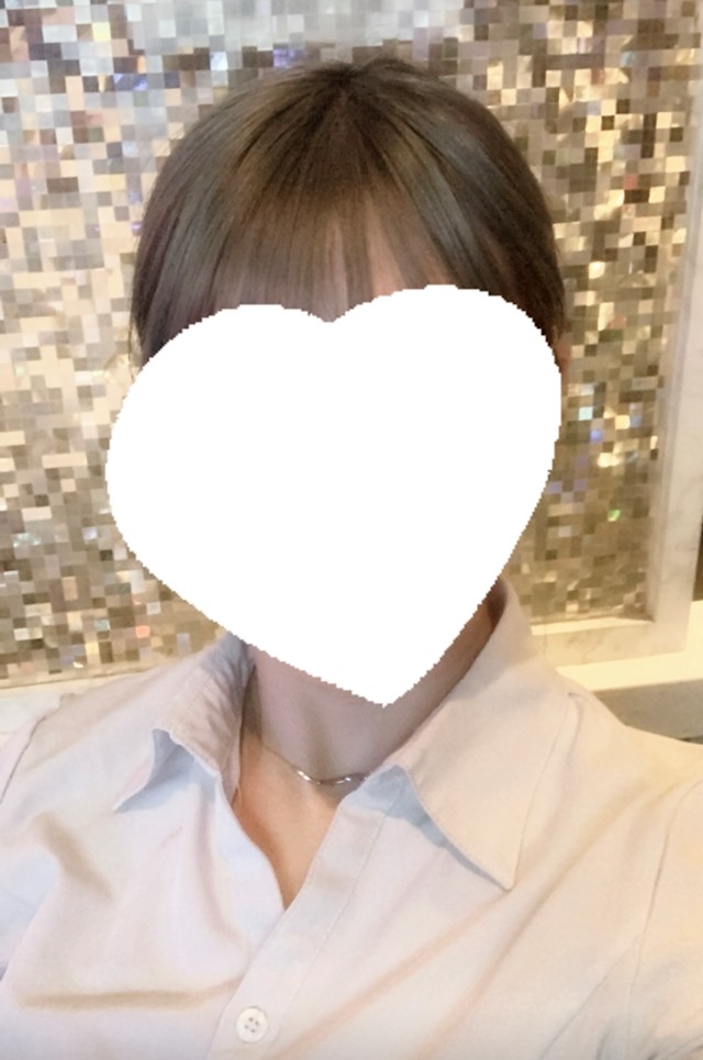 カノプロフィール写真1