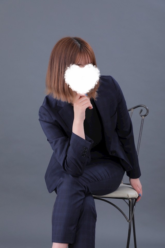 グーフィーちゃんプロフィール写真3