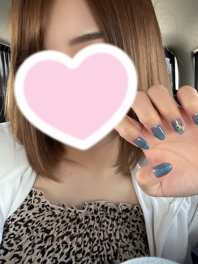 グーフィーちゃんプロフィール写真6
