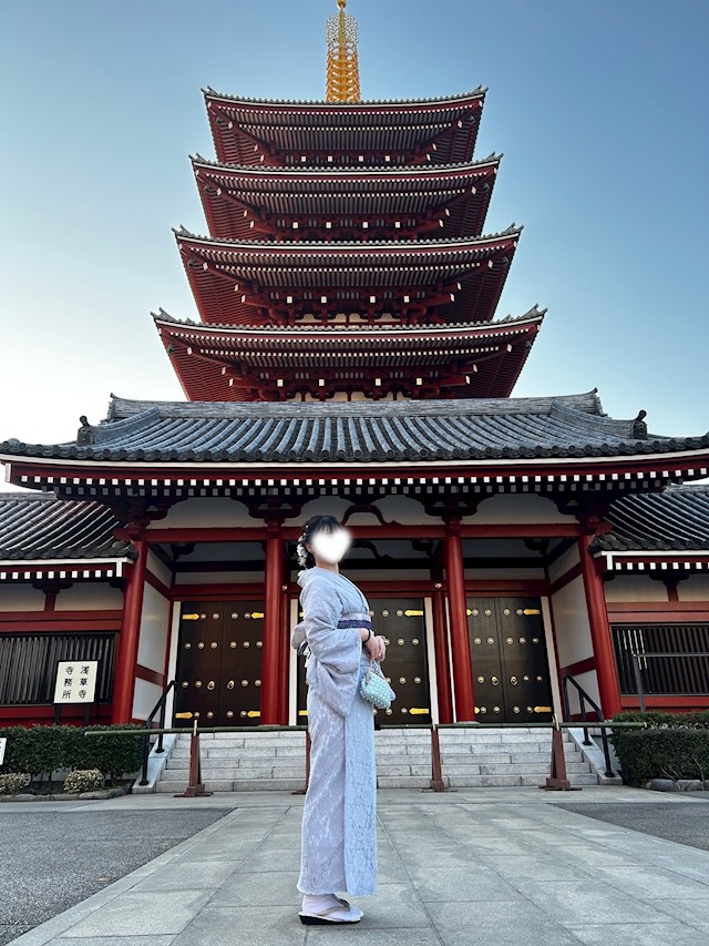 グーフィーちゃんプロフィール写真18