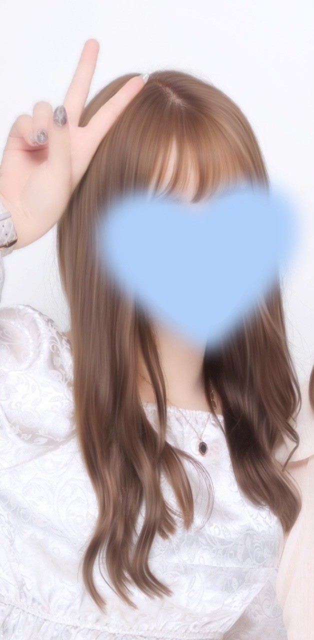グーフィーちゃんプロフィール写真19