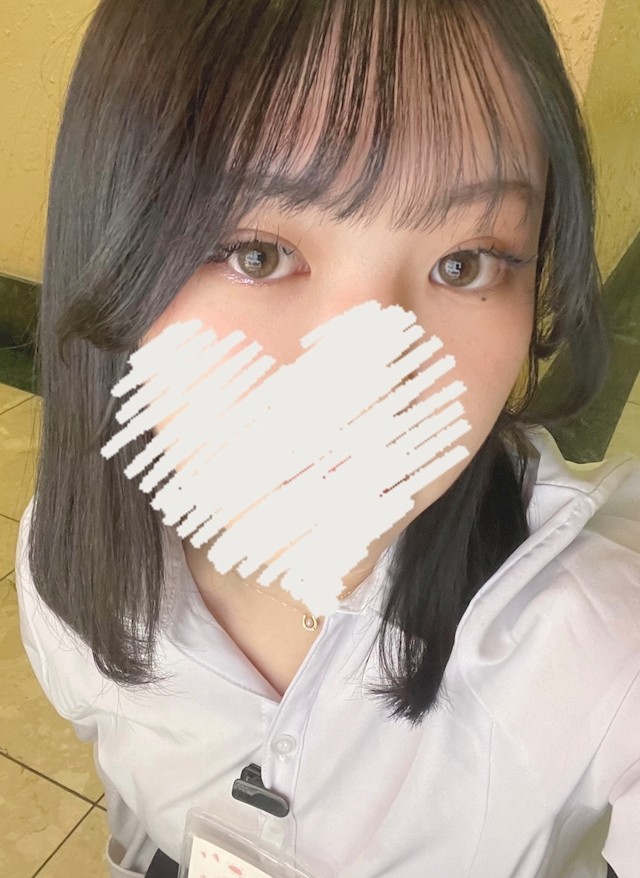 サクラ