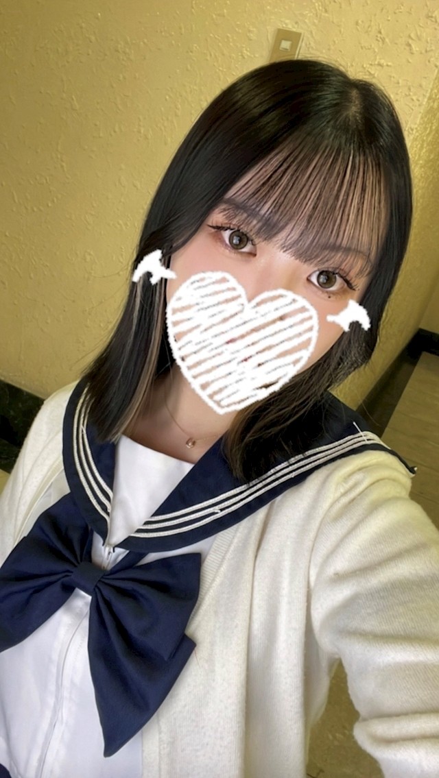 サクラプロフィール写真4