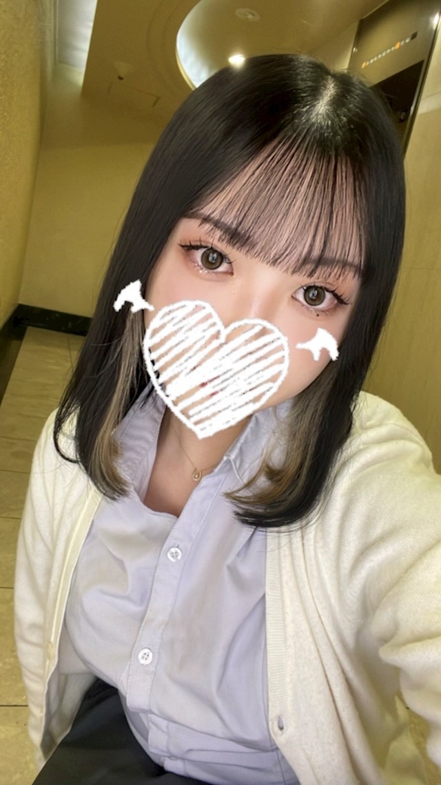 サクラプロフィール写真6