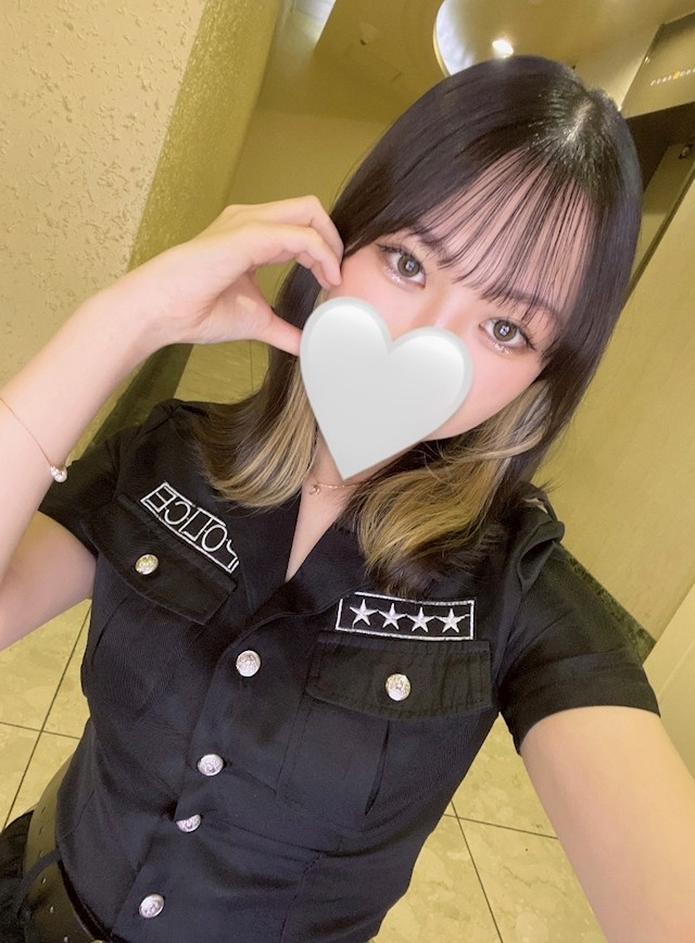 サクラプロフィール写真1