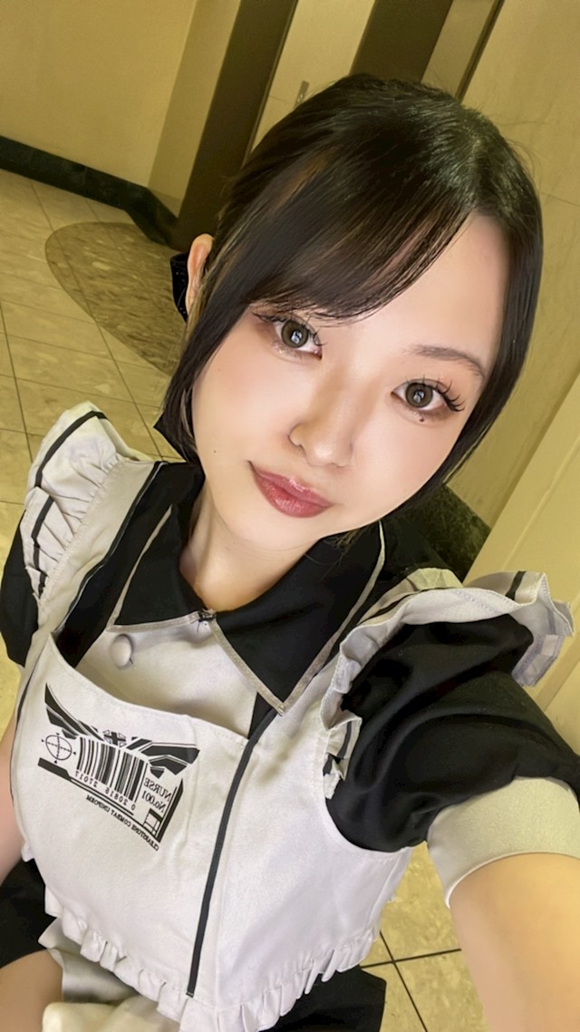 サクラプロフィール写真4