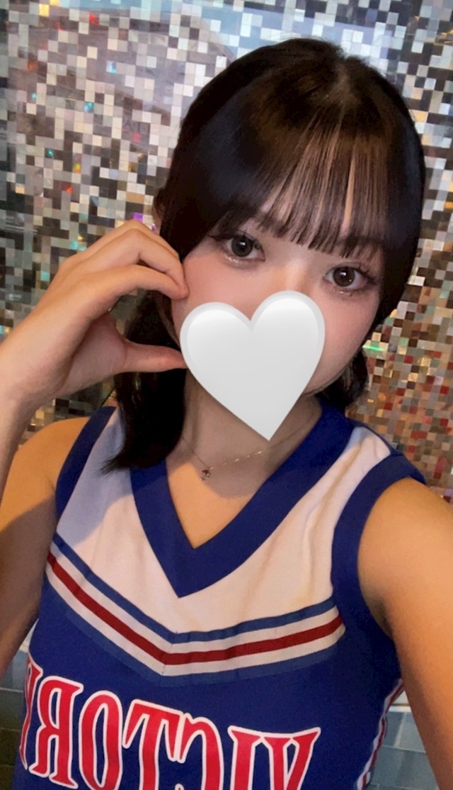 サクラプロフィール写真5