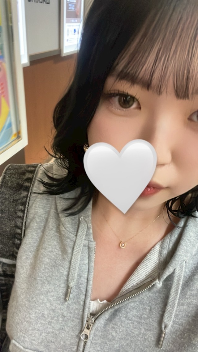 サクラプロフィール写真2