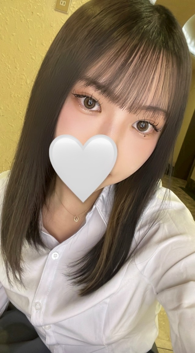 サクラプロフィール写真10