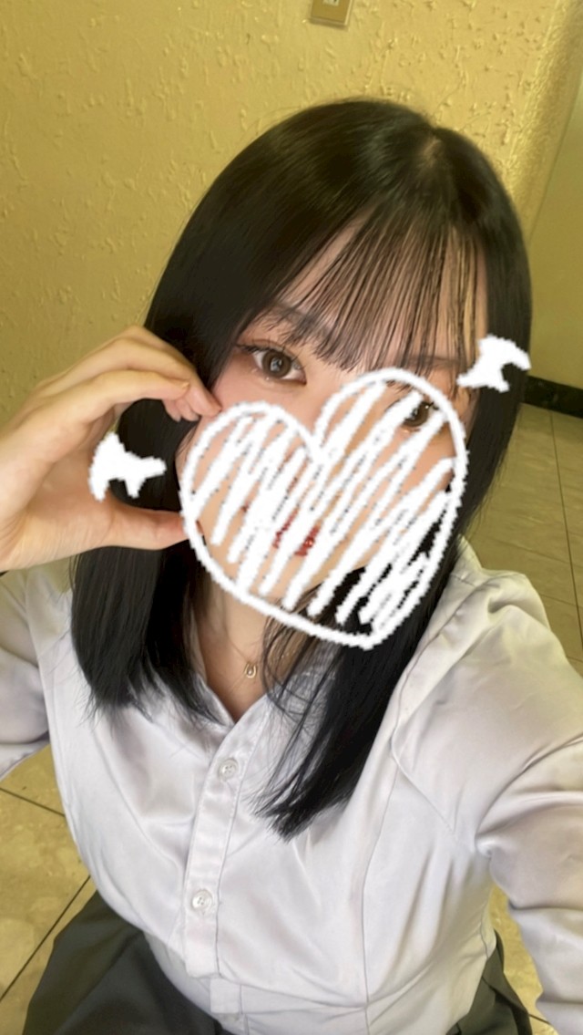 サクラプロフィール写真11