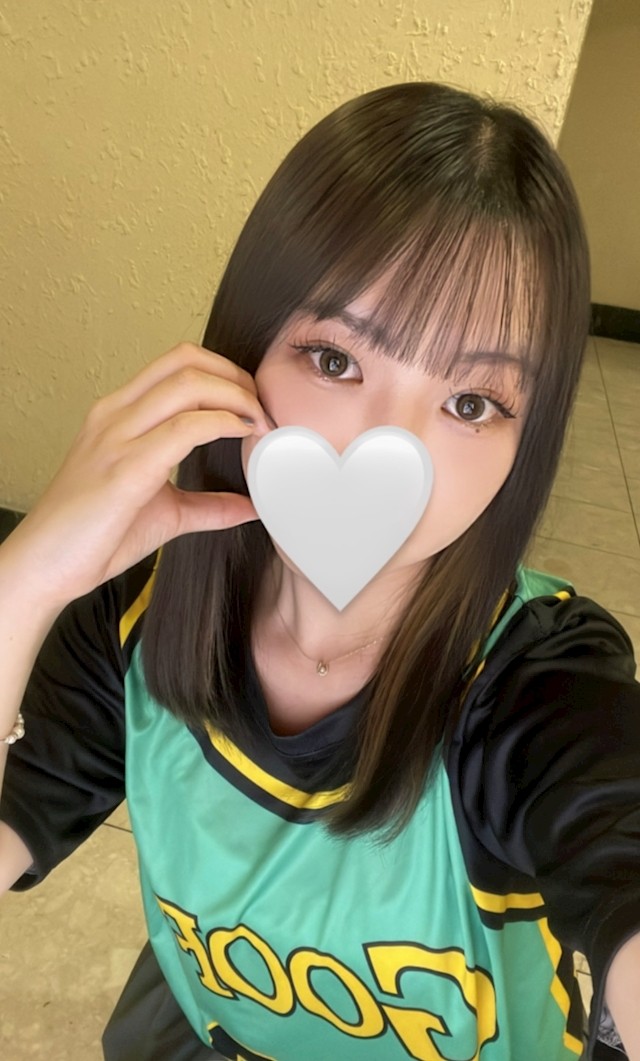 サクラプロフィール写真12