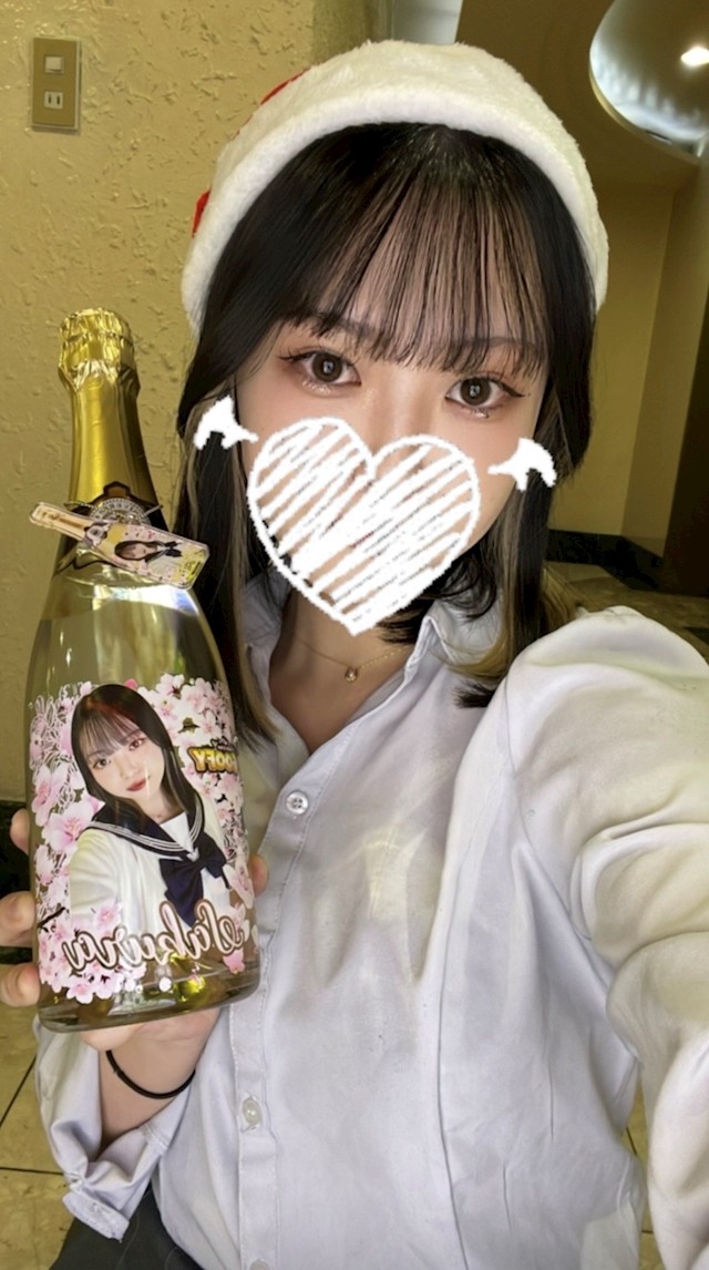 サクラプロフィール写真2