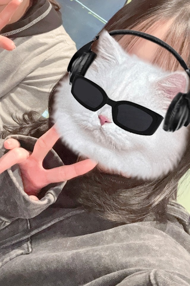 スイ