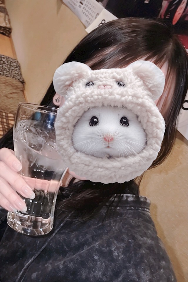 スイプロフィール写真2
