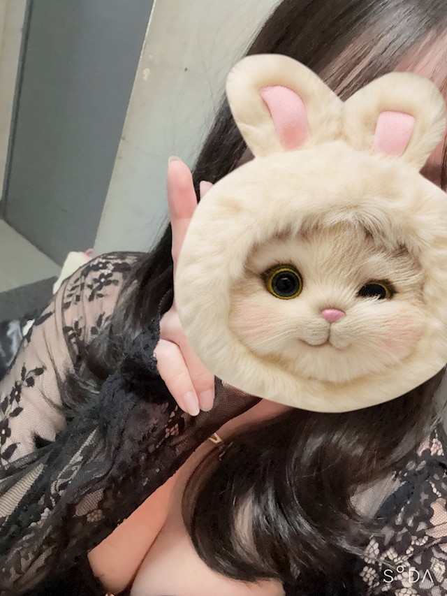 スイプロフィール写真3