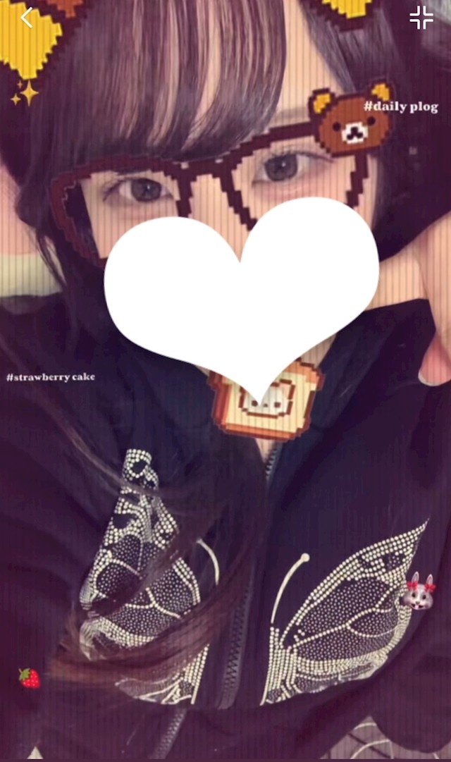 スズプロフィール写真1