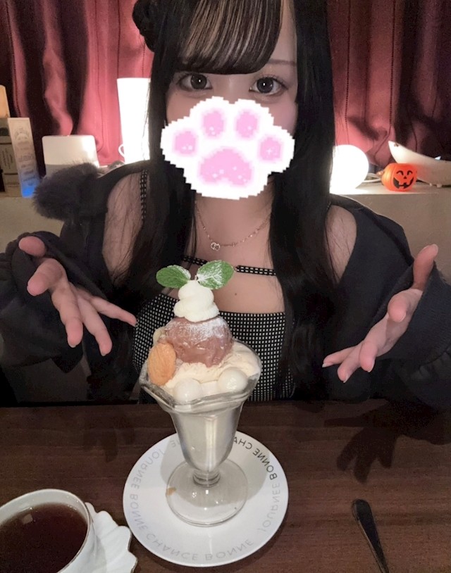 スズプロフィール写真2