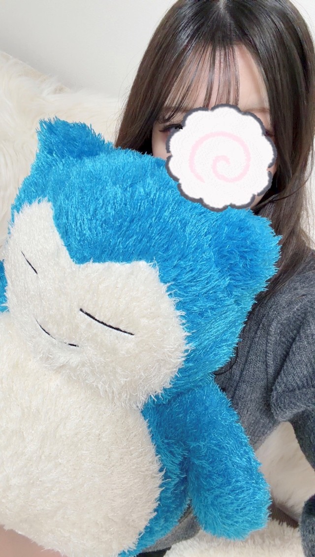 ソラプロフィール写真3