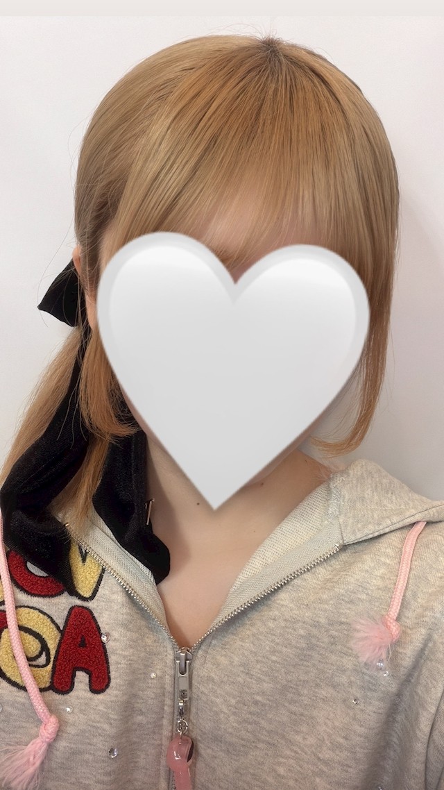 ノノ
