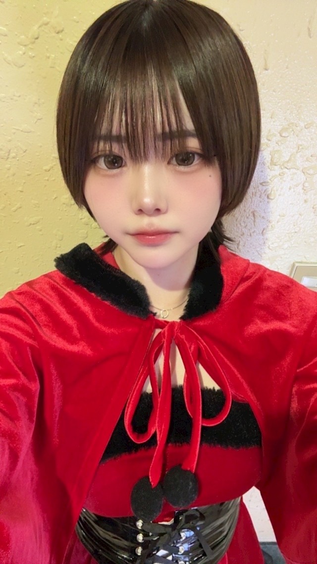 ハクプロフィール写真5