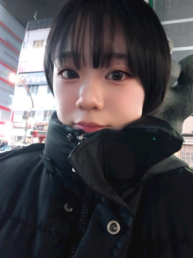 ハルプロフィール写真4