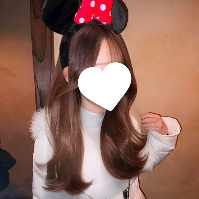 マナ