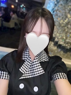 マナ