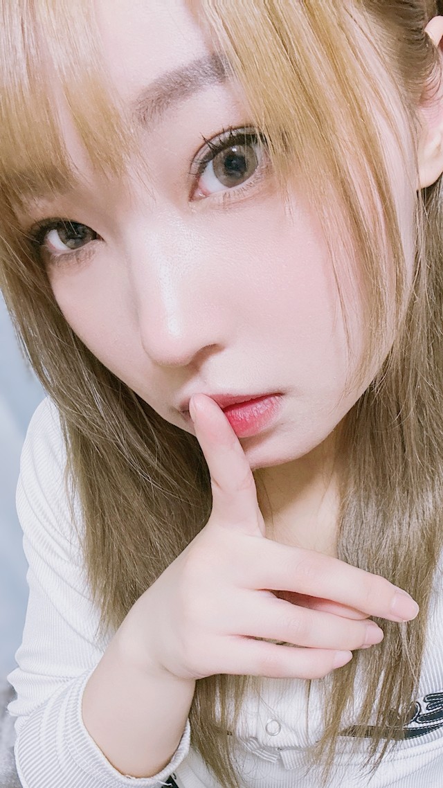 ミアプロフィール写真3