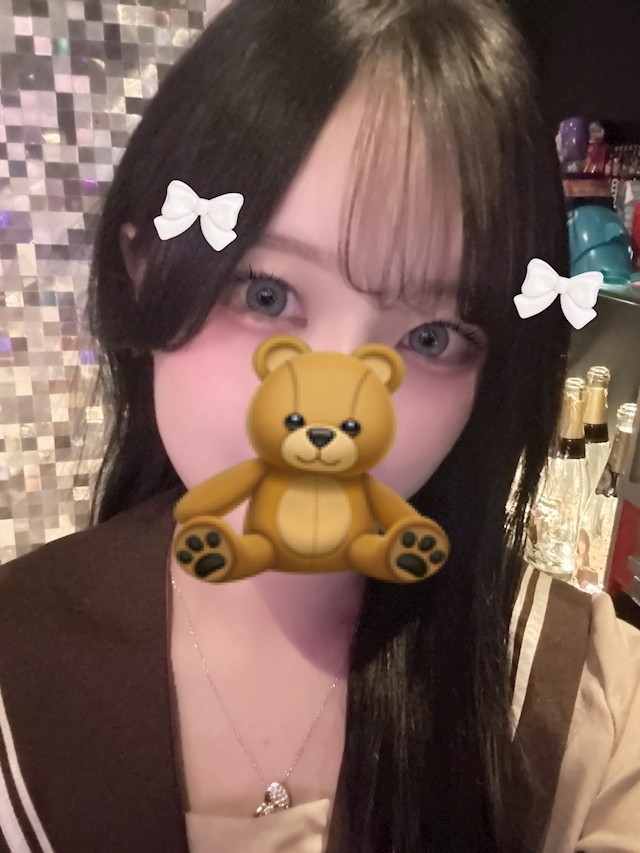 モモプロフィール写真5