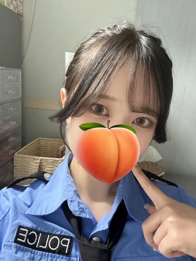 モモプロフィール写真4