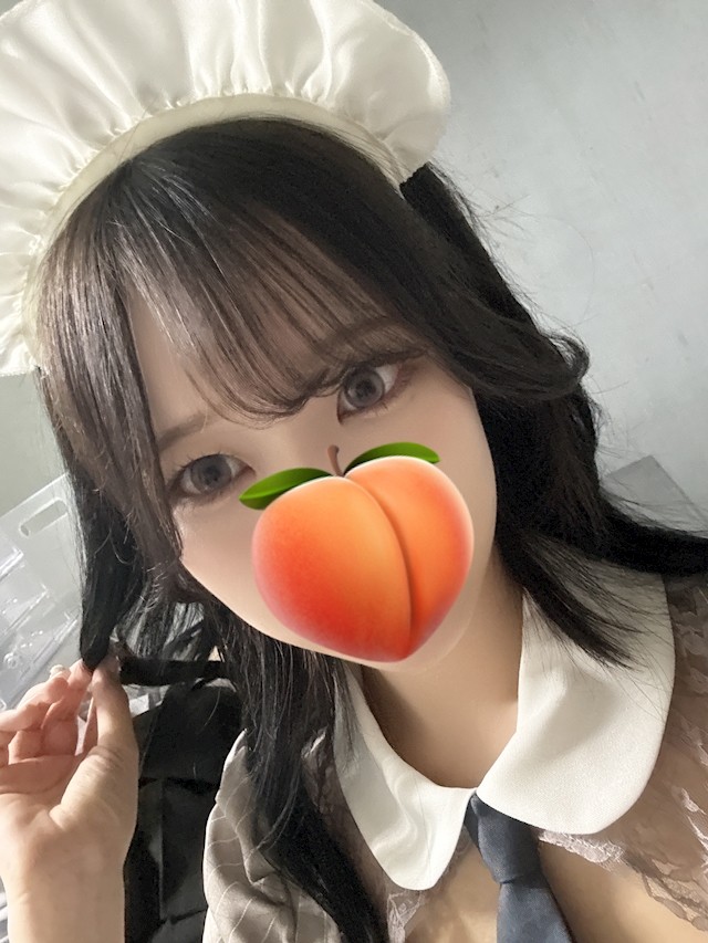 モモプロフィール写真3