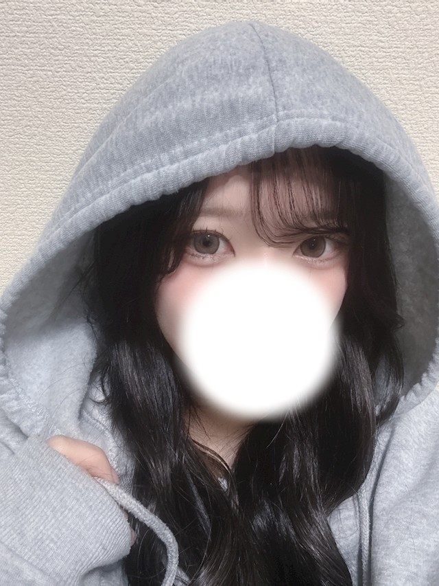 モモプロフィール写真2