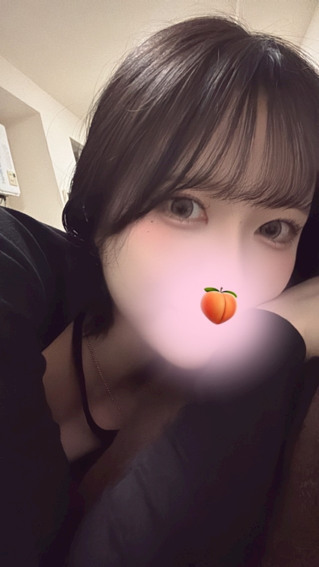 モモ