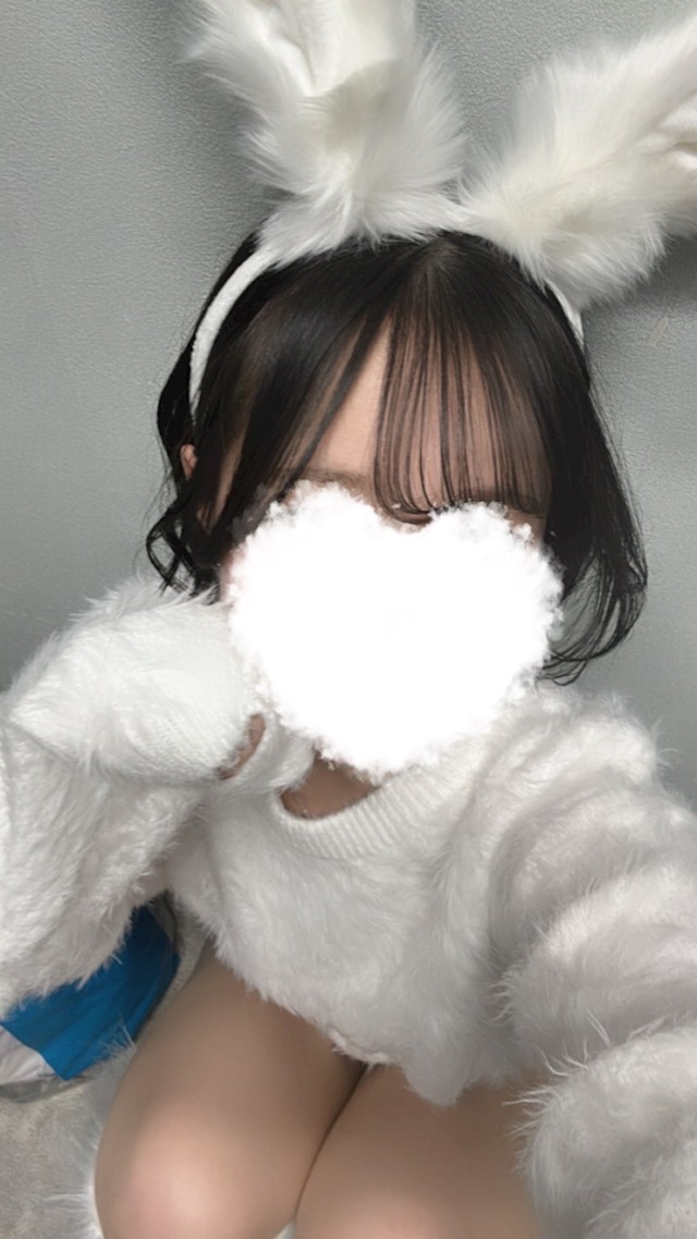 モモプロフィール写真2