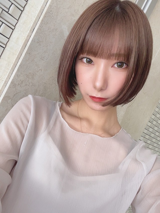 リオプロフィール写真6