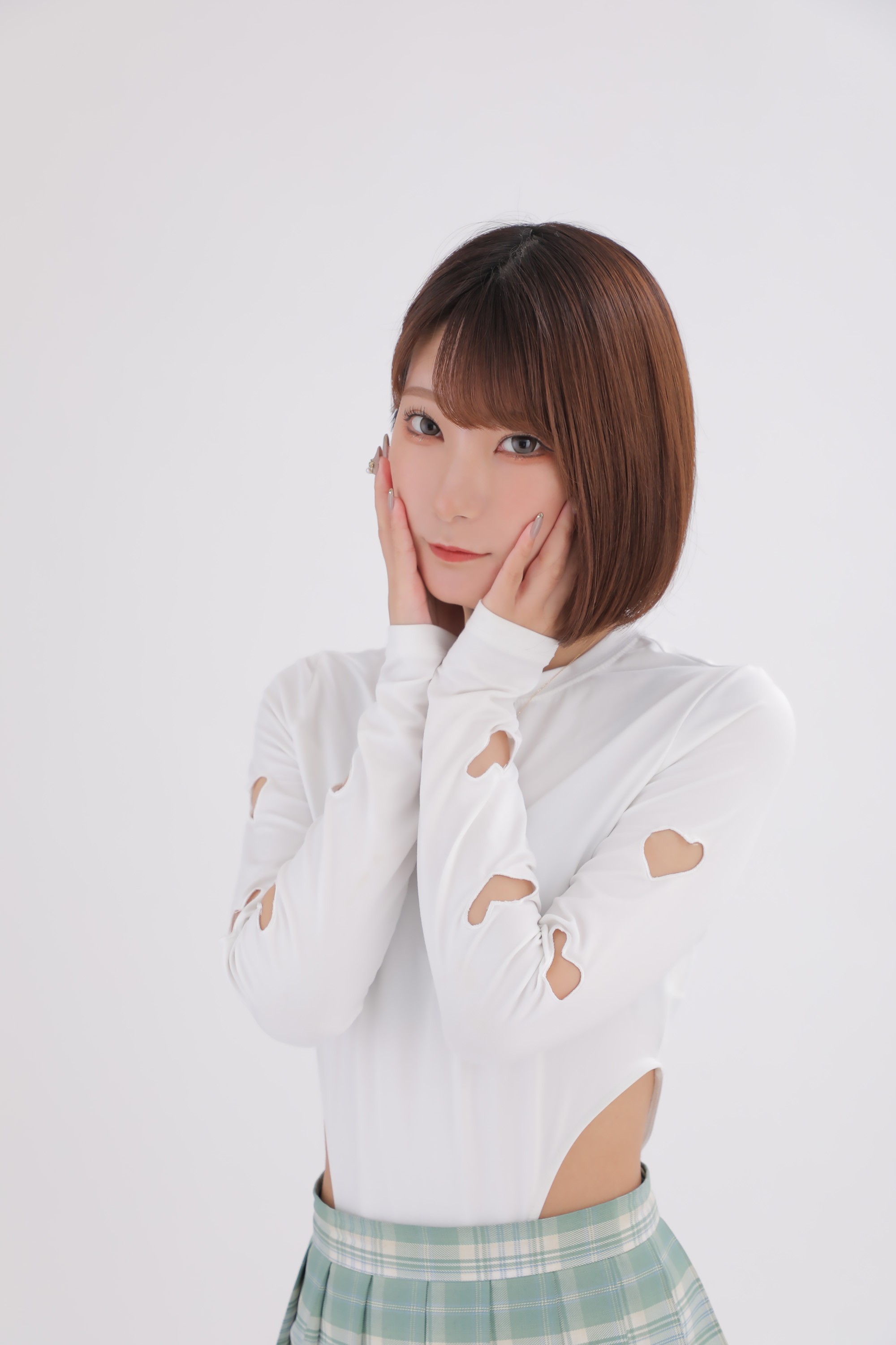 リオプロフィール写真2