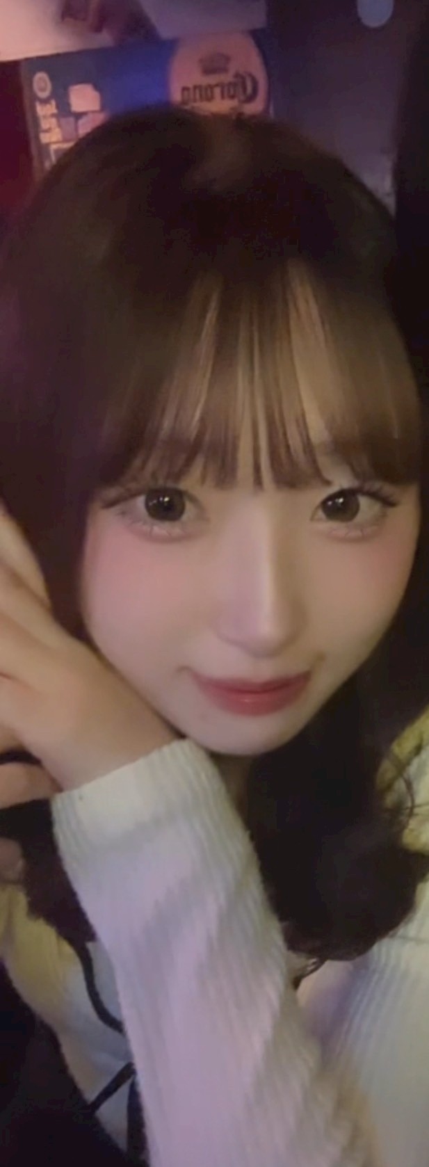 リナプロフィール写真3