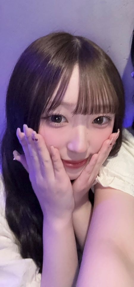 リナ