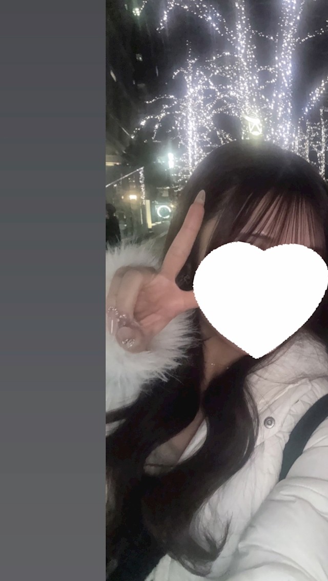 リリプロフィール写真2