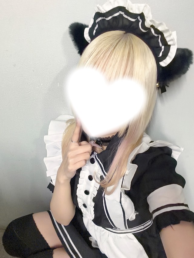 ルナ