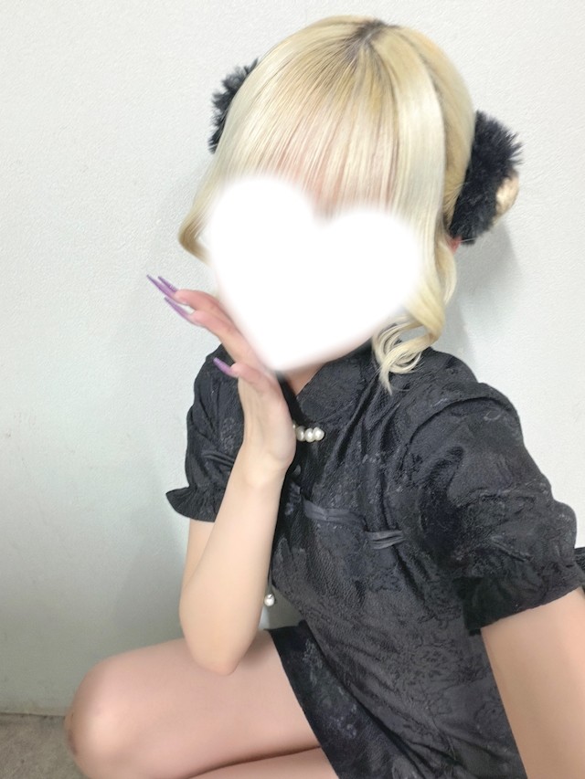 ルナプロフィール写真2