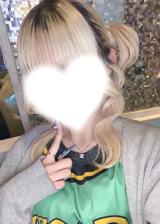 ルナプロフィール写真3