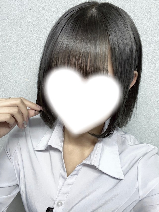 ルナプロフィール写真3