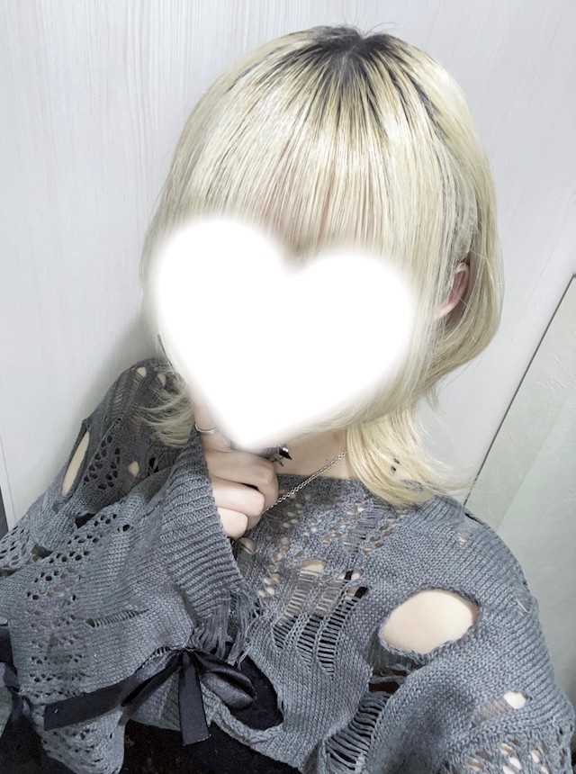 ルナプロフィール写真1