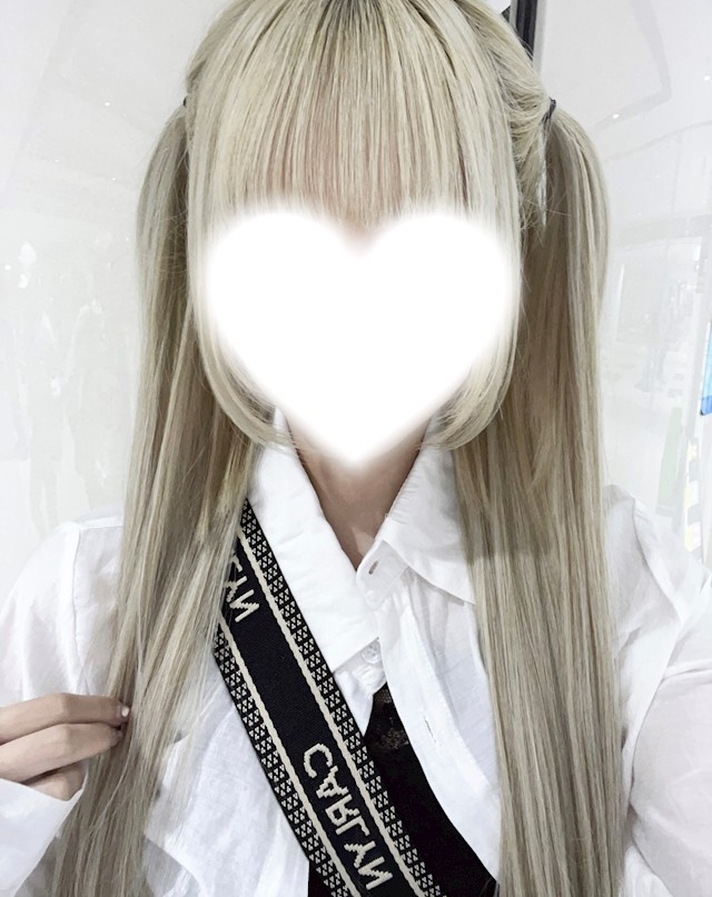 ルナプロフィール写真3